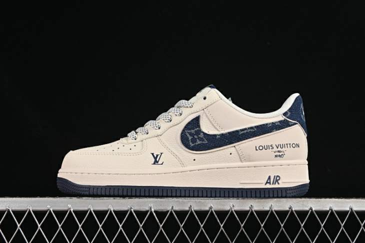 Picture of Air Force 1 _SKUfw20212899674409617fw